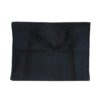 Sac artiste souple eco format Jesus 70x89 cm Sac artiste souple eco format Jesus 70x89 cm