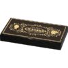 Coffret Polygrades Lothar v.Faber Faber Castell Coffret Polygrades Lothar v.Faber Faber Castell