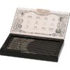 211817_10_PM2.ashx Coffret Polygrades Lothar v.Faber Faber Castell