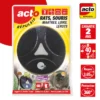 1-RUS6 présentation produit_resultat Répulsif ondes sonores rats-souris-martres-loirs Retro