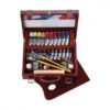 coffret-bois-huile-ef-22x40ml-3046450480457_1 Coffret bois luxe 22 tubes huiles extra-fine 40ml Sennelier
