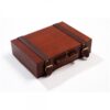 coffret-bois-huile-ef-22x40ml-3046450480457_2 Coffret bois luxe 22 tubes huiles extra-fine 40ml Sennelier
