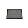 Tapis anti-salissures CAHORS Tapis anti-salissures CAHORS