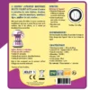 4-JELLY1 instructions_resultat Lampe anti moustiques Jellyfish Acto