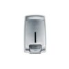 Distributeur de savon Saneva 1,1 L Rossignol Distributeur de savon Saneva 1,1 L Rossignol