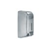 Saneva 2 Distributeur de savon Saneva 1,1 L Rossignol Ref 52245