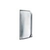 Saneva 3 Distributeur de savon Saneva 1,1 L Rossignol Ref 52245