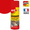1-RERON1 présentation produit_resultat Répulsif rongeurs huiles essentielles Retro 400 ml