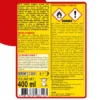 2-RERON1 instructions_resultat Répulsif rongeurs huiles essentielles Retro 400 ml