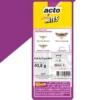 1-BOUL6 instructions _resultat Pastilles anti-mites textile ACTO