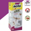 2 -BOUL6 présentation produit_resultat Pastilles anti-mites textile ACTO
