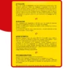3-RUS8 instructions_resultat Répulsif ultrasons rongeurs avec veilleuse Retro