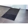 absorgrat-1 Tapis progressif tri-zone grattant absorbant ABSORGRAT Gris