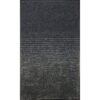 Tapis progressif tri-zone grattant absorbant ABSORGRAT Tapis progressif tri-zone grattant absorbant ABSORGRAT