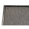 Tapis anti-salissure ultra grattant IMPACT Tapis anti-salissure ultra grattant IMPACT