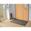 tapis-anti-salissure-ultra-grattant-impact-pro Tapis anti-salissure ultra grattant IMPACT