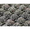 tapis-anti-salissure-ultra-grattant-impact-pro-2 Tapis anti-salissure ultra grattant IMPACT