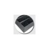 tapis-grattant-combi-brush-1 Tapis grattant professionnel COMBI BRUSH