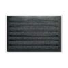 Tapis grattant professionnel COMBI BRUSH Tapis grattant professionnel COMBI BRUSH