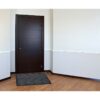 tapis-grattant-et-absorbant-gramat-1 Tapis anti-salissure grattant et absorbant GRAMAT