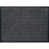 Tapis anti-salissure grattant et absorbant GRAMAT Tapis anti-salissure grattant et absorbant GRAMAT