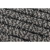 tapis-grattant-et-absorbant-gramat-2 Tapis anti-salissure grattant et absorbant GRAMAT