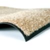 tapis-haute-performance-confor-1 Tapis anti-salissure haute performance CONFOR