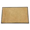 Tapis anti-salissure haute performance CONFOR Tapis anti-salissure haute performance CONFOR