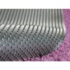 tapis-haute-performance-confor-2 Tapis anti-salissure haute performance CONFOR