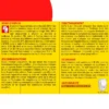 3-RUS9 instructions Répulsif ultrasons et électromagnétiques rats et souris