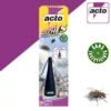 REMOU1 presentation Ventilateur repousse mouches Acto