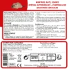 RUS7 iNSTRUCTIONS Répulsif ultrason spécial automobile Acto