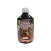 Teinte bois Tinxirol Teinte bois et agglomérés 500 ml