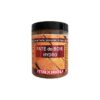 pâte de bois hydro Pâte à bois acrylique 250 g