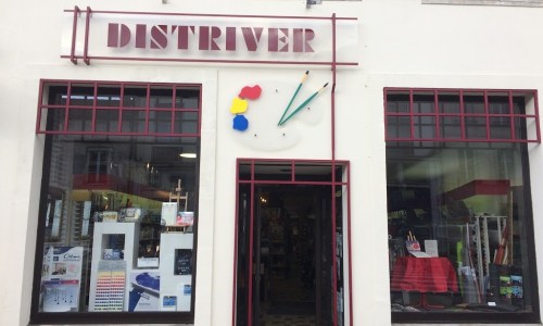 distriver boutique distriver boutique