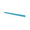 Caoutchouc souple Nxt lame caoutchouc souple 45 cm NXT-R
