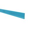 Caoutchouc souple Nxt 2 lame caoutchouc souple 45 cm NXT-R