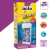 1-LAMP10 présentation produit_resultat Aspirateur anti moustiques Acto