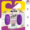 1-MITE11 présentation produit_resultat Crochets gel anti mites Acto