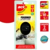 1-RUS5 présentation produit_resultat Répulsif ultrason fourmis Acto