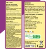3 LAMP10 instructions_resultat Aspirateur anti moustiques Acto