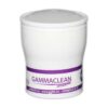 Poltech Gammaclean 2 Caps Poltech Gammaclean désinfectant de surface