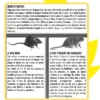 4-PIEGER2 instructions Piège à rats prêt à l'emploi Acto
