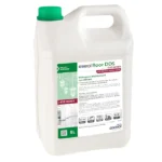 DDS Été indien 5 L