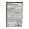 T solver AVEL Back T Solver décapant solvanté 1 L AVEL