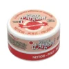 Pierre d'argent pamplemousse 300 g Pierre d'argent parfum pamplemousse 300 g