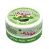 Pierre d'argent pin 300 g Pierre d'argent parfum pin 300 g