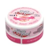 Pierre d'argent rose 300 g Pierre d'argent parfum rose 300 g