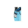 Pochette laveur vitre 3 Pochette laveur de vitre moerman