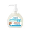 Dipp 23 500 ml Kit hygiène cuisine HACCP Dipp 7201